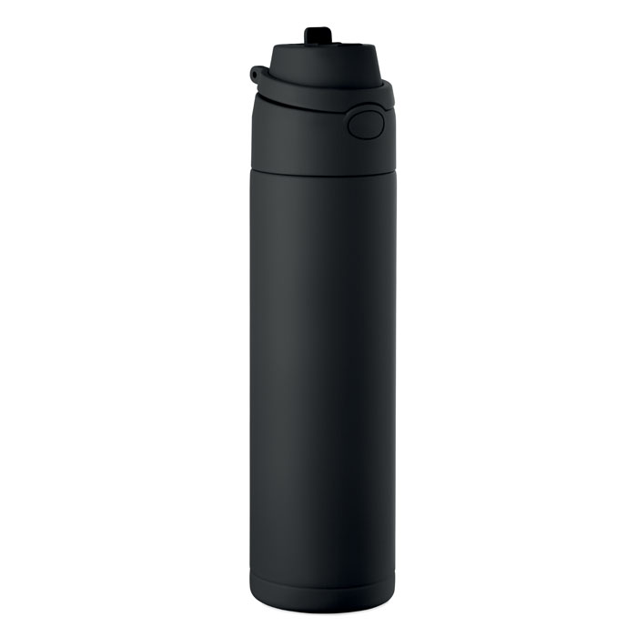 Bouteille double paroi 500 ml Toien Two Bouteille double paroi 500 ml Toien Two