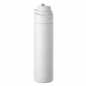 Bouteille double paroi 500 ml Toien Two – vue 2