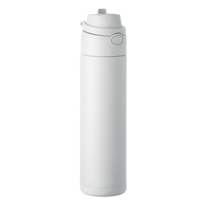 Bouteille double paroi 500 ml Toien Two Bouteille double paroi 500 ml Toien Two – vue 2