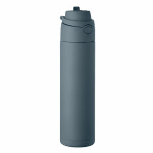 Bouteille double paroi 500 ml Toien Two – vue 3