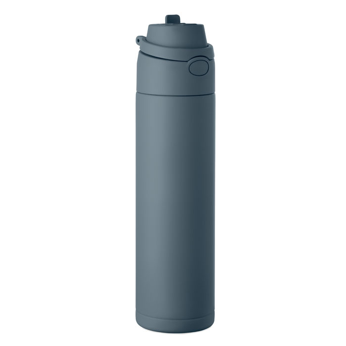 Bouteille double paroi 500 ml Toien Two Bouteille double paroi 500 ml Toien Two – vue 3