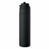 Bouteille simple paroi 650 ml Toien One