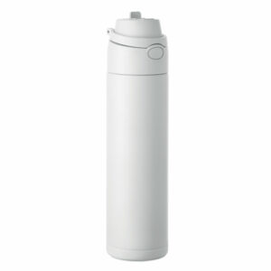 Bouteille simple paroi 650 ml Toien One – vue 2