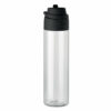 Bouteille RPET 700ml Toien Klar