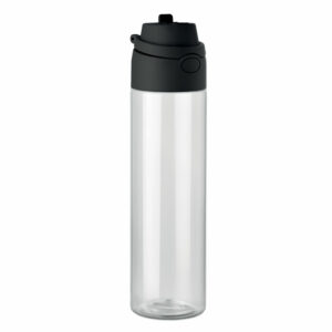 Bouteille RPET 700ml Toien Klar