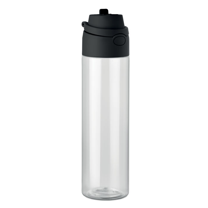 Bouteille RPET 700ml Toien Klar Bouteille RPET 700ml Toien Klar