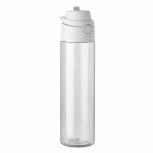 Bouteille RPET 700ml Toien Klar – vue 2