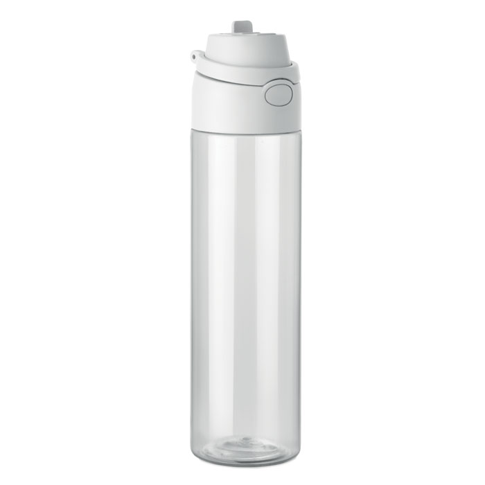 Bouteille RPET 700ml Toien Klar Bouteille RPET 700ml Toien Klar – vue 2