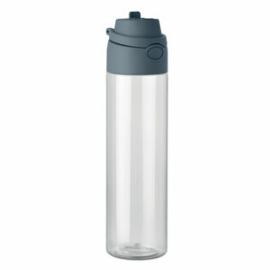 Bouteille RPET 700ml Toien Klar – vue 3