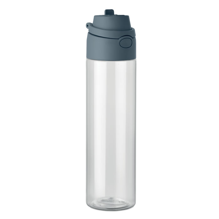 Bouteille RPET 700ml Toien Klar Bouteille RPET 700ml Toien Klar – vue 3