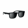 Lunettes de soleil UV400 Crete