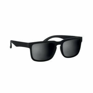 Lunettes de soleil UV400 Crete
