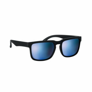 Lunettes de soleil UV400 Crete – vue 3