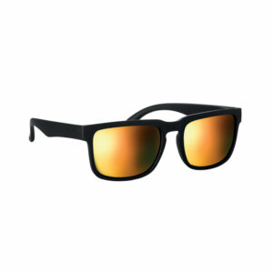 Lunettes de soleil UV400 Crete – vue 4