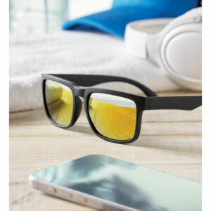 Lunettes de soleil UV400 Crete – vue 2
