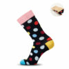Chaussettes motifs amusants M Funny M
