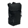 Sac à dos RPET 15L Siena