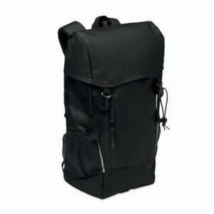 Sac à dos RPET 15L Siena