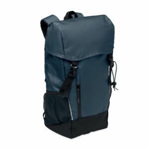 Sac à dos RPET 15L Siena – vue 2