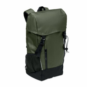 Sac à dos RPET 15L Siena – vue 3