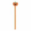 Crayon Halloween avec gomme Weenpen