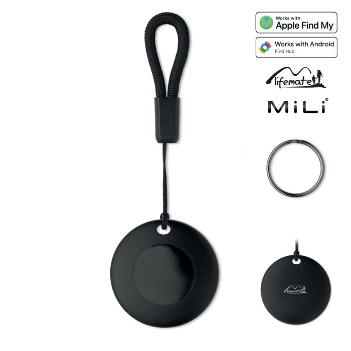 Localisateur sans fil Lifemate Localisateur sans fil Lifemate