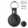Localisateur sans fil Lifemate In PU Case