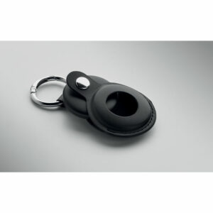 Localisateur sans fil Lifemate In PU Case – vue 2