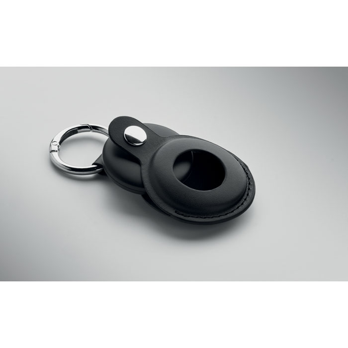 Localisateur sans fil Lifemate In PU Case Localisateur sans fil Lifemate In PU Case – vue 2
