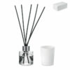 Set bougie et diffuseur Kaloma Set