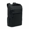Sac à dos pour ordinateur 15″ Boulder