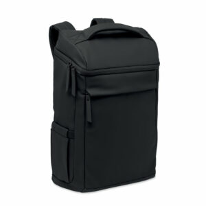 Sac à dos pour ordinateur 15&Prime; Boulder
