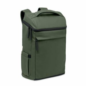 Sac à dos pour ordinateur 15&Prime; Boulder – vue 4