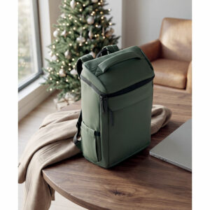 Sac à dos pour ordinateur 15&Prime; Boulder – vue 2