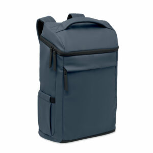 Sac à dos pour ordinateur 15&Prime; Boulder – vue 3