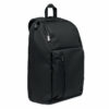 Sac à dos pour ordinateur 15&Prime; Doha
