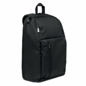 Sac à dos pour ordinateur 15&Prime; Doha