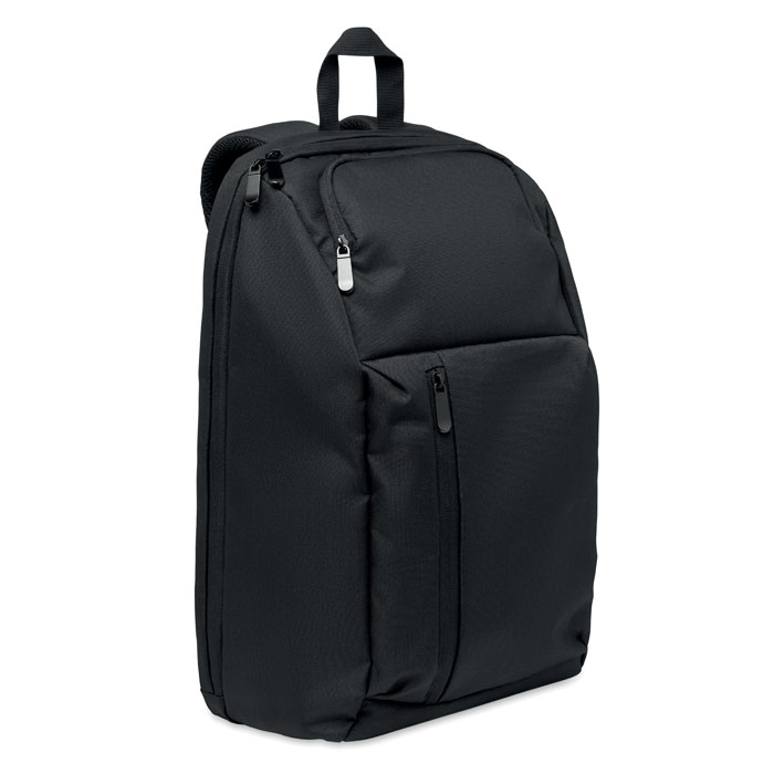 Sac à dos pour ordinateur 15″ Doha Sac à dos pour ordinateur 15″ Doha
