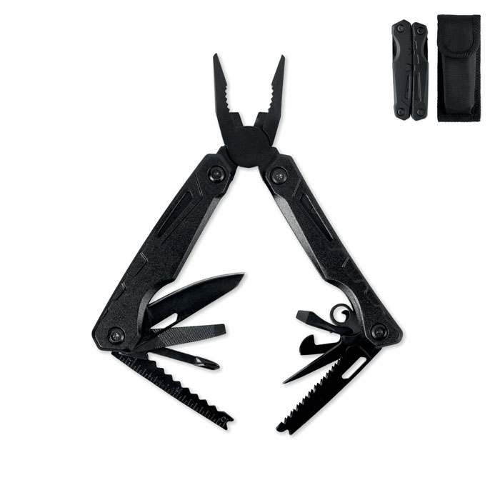 Outil multifonction 13 en 1 Blaquin Outil multifonction 13 en 1 Blaquin
