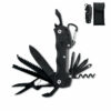 Couteau multi-outils 13 en 1 Mytool