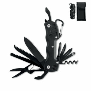Couteau multi-outils 13 en 1 Mytool