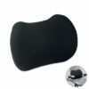 Coussin ergonomique Neckres