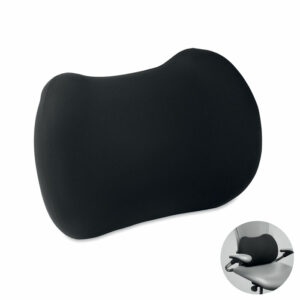 Coussin ergonomique Neckres