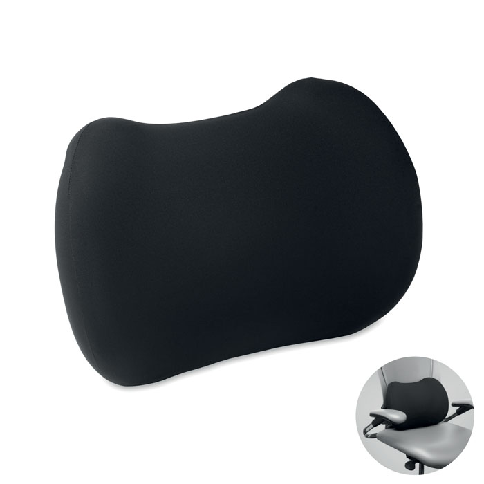 Coussin ergonomique Neckres Coussin ergonomique Neckres