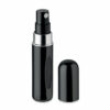 Atomiseur rechargeable 5ml Spray