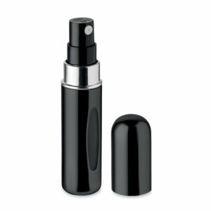 Atomiseur rechargeable 5ml Spray
