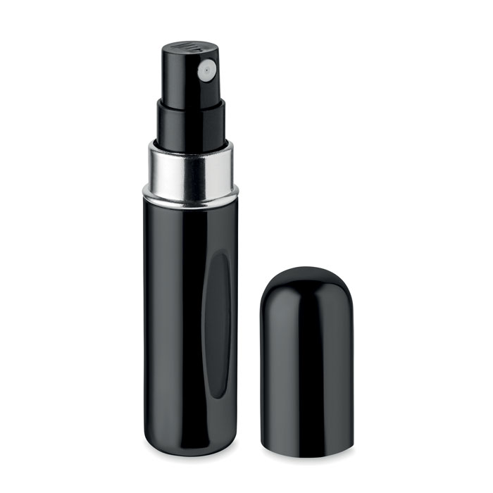 Atomiseur rechargeable 5ml Spray Atomiseur rechargeable 5ml Spray