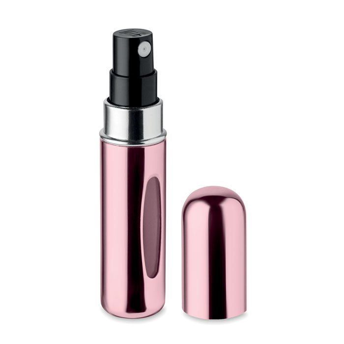 Atomiseur rechargeable 5ml Spray Atomiseur rechargeable 5ml Spray – vue 2