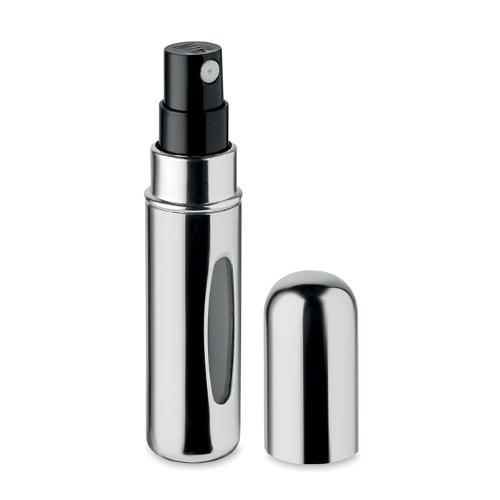 Atomiseur rechargeable 5ml Spray Atomiseur rechargeable 5ml Spray – vue 3