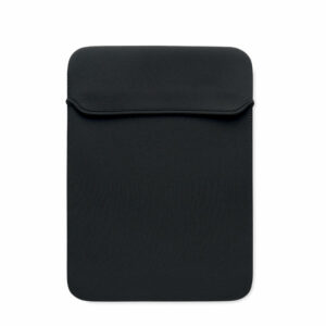 Pochette en néoprène 14&Prime; Neosleeve14